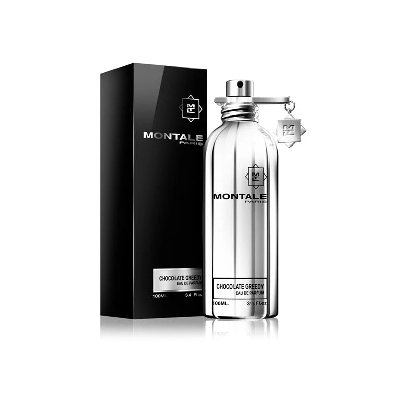 Montale Chocolate Greedy 100ml EDP