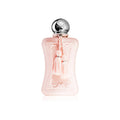 Parfums De Marly Delina La Rose 75ml EDP