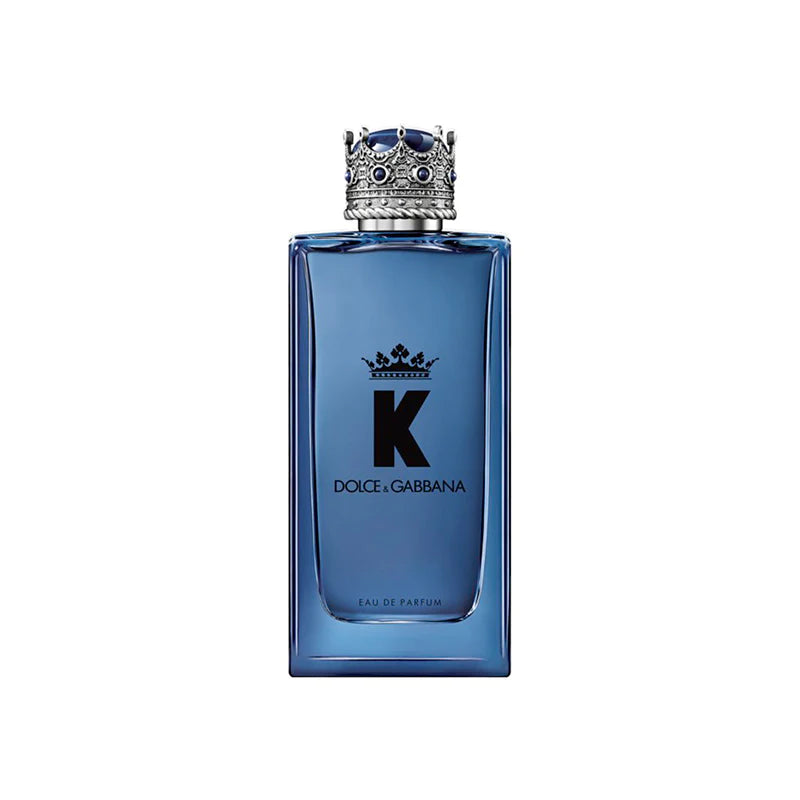 Dolce & Gabbana K King 100ml EDP Masculino