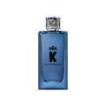 Dolce & Gabbana K King 100ml EDP Masculino