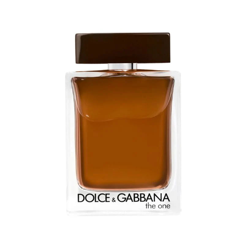 Dolce & Gabbana The One 100ml EDP Masculino