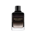 Givenchy Gentleman Boisée 100ml EDP Masculino