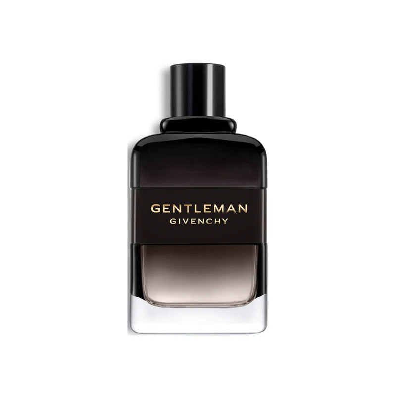 Givenchy Gentleman Boisée 100ml EDP Masculino