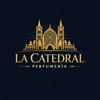 LA CATEDRAL