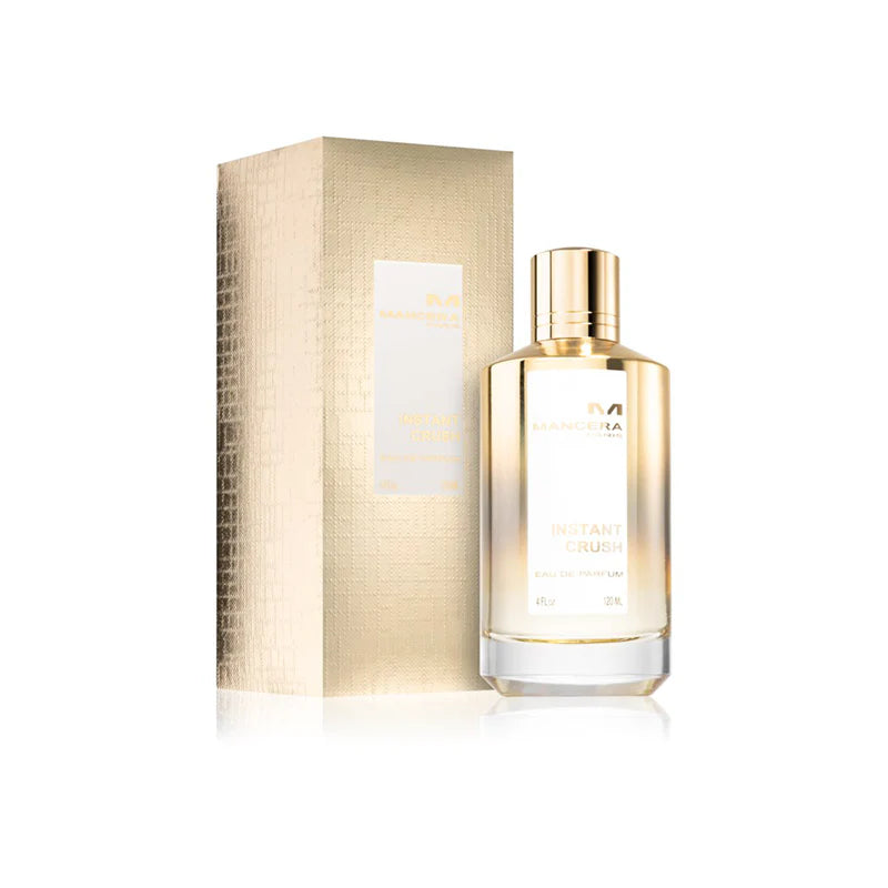 Mancera Instant Crush 120ml EDP