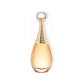 Dior J'adore Parfum 100ml Femenino