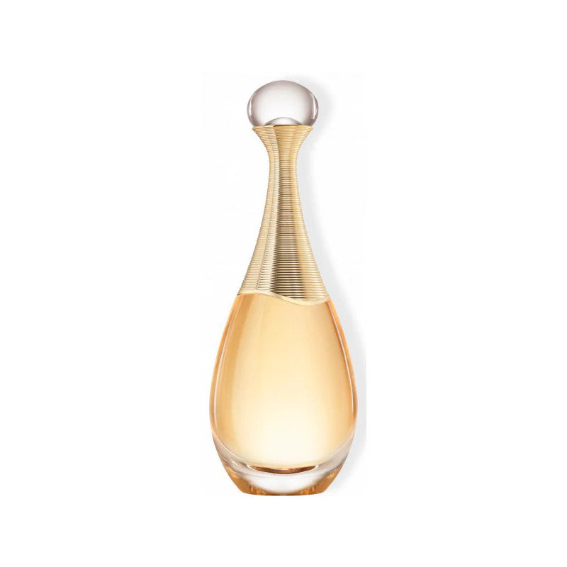 Dior J'adore Parfum 100ml Femenino