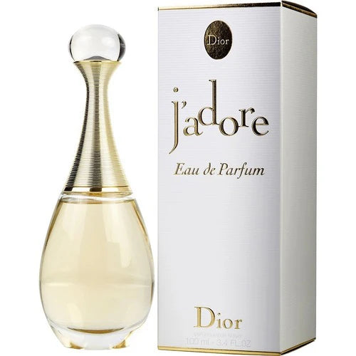 Dior J'adore Parfum 100ml Femenino