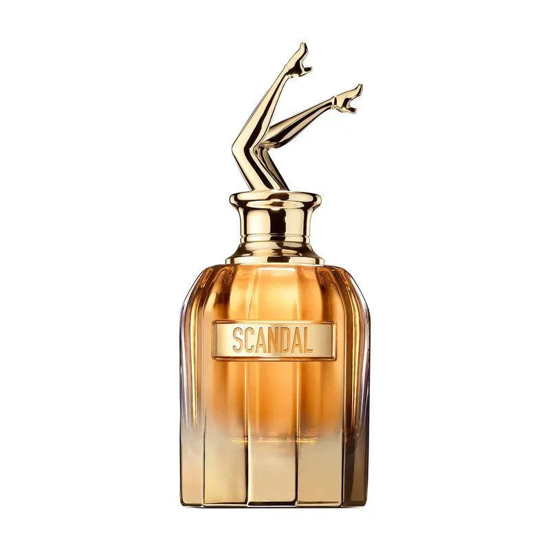 Jean Paul Gaultier Scandal Absolu Le Parfum 80ml Femenino