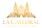 PERFUMERIA LA CATEDRAL