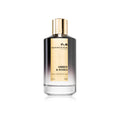 Mancera Amber & Roses 120ml EDP