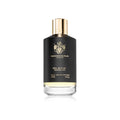 Mancera Black Gold 120ml EDP
