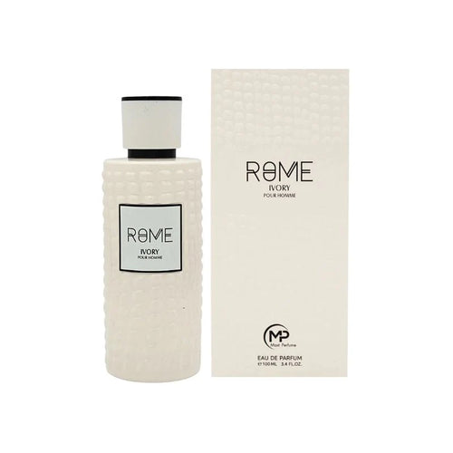 Bharara Mast Rome Pour Homme