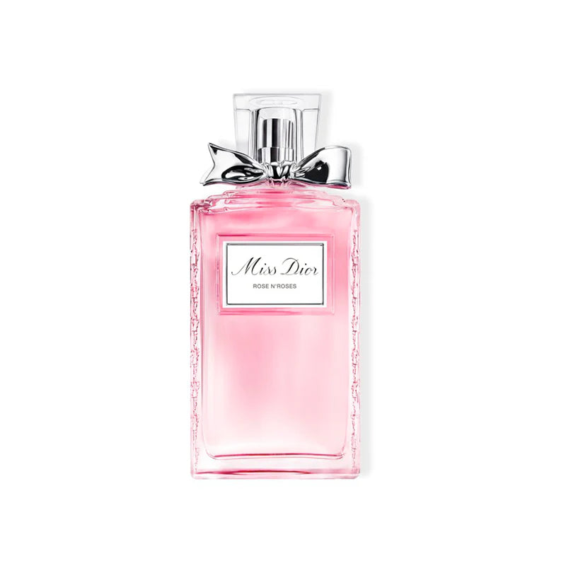 Dior Miss Dior Rose N'Roses 100ml EDT Femenino