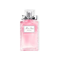 Dior Miss Dior Rose N'Roses 100ml EDT Femenino