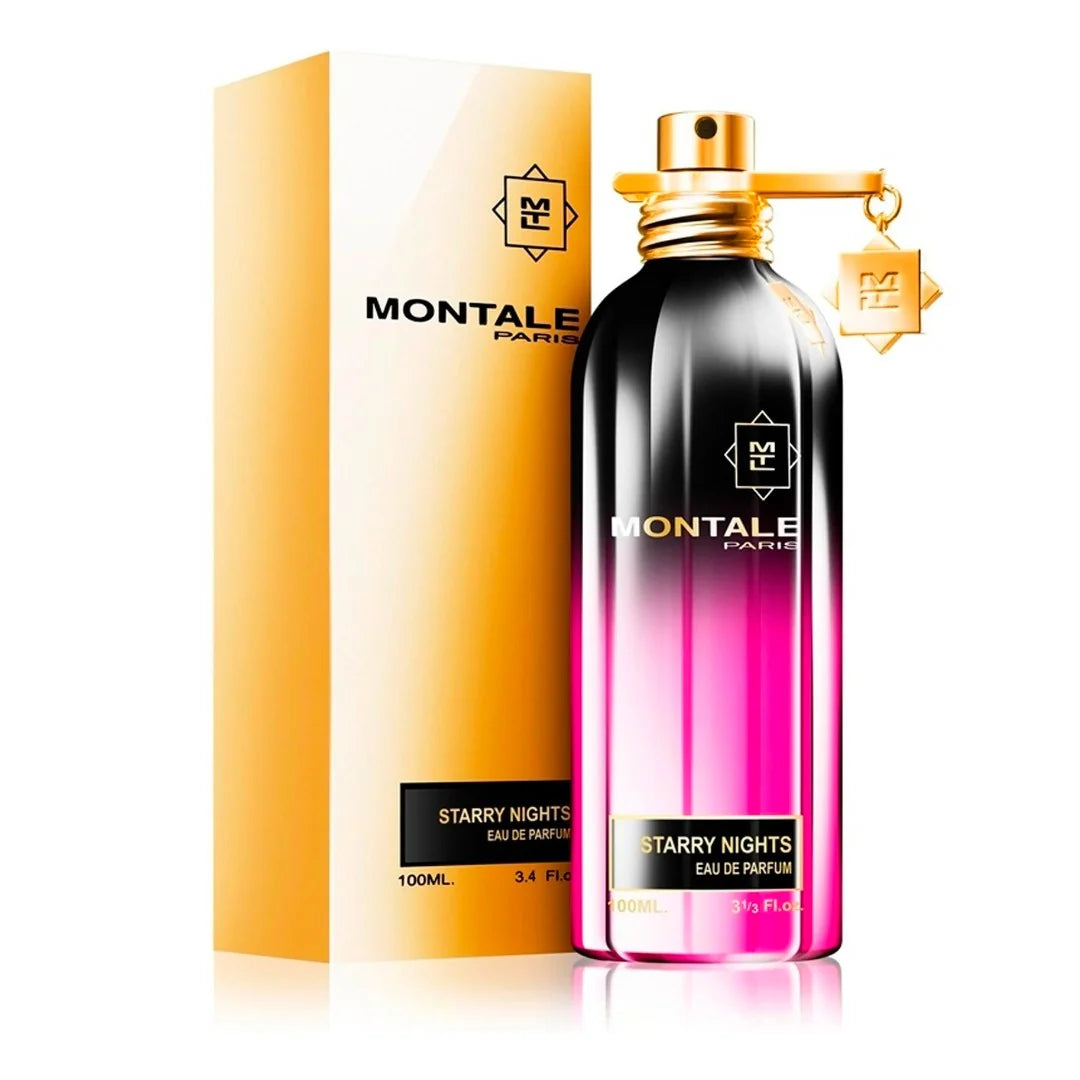 Montale Starry Nights 100ml EDP