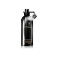 Montale Black Aoud 100ml EDP