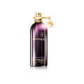 Montale Intense Café 100ml EDP
