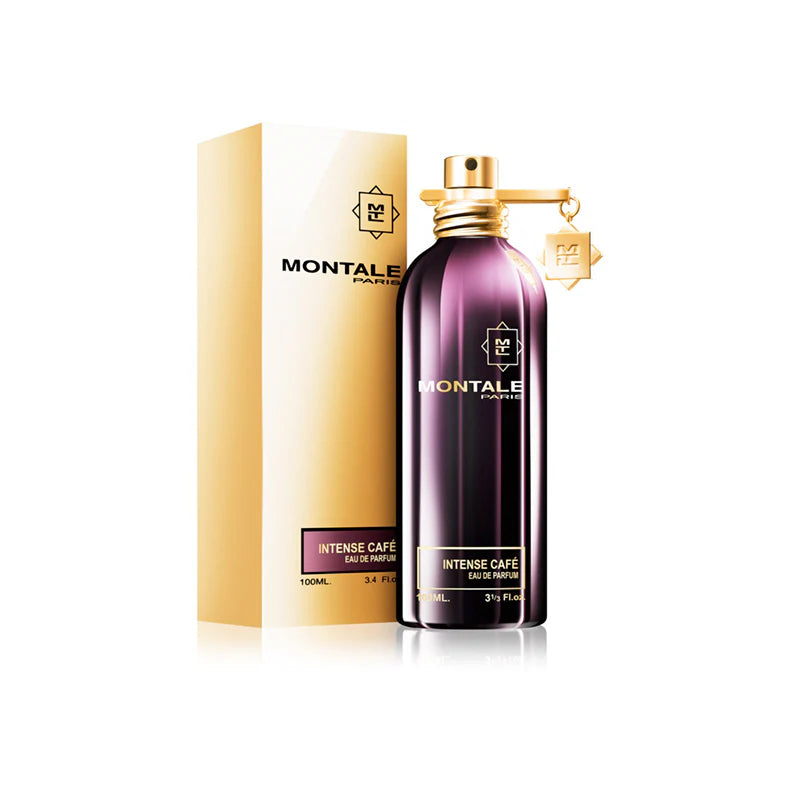 Montale Intense Café 100ml EDP