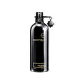 Montale Oud Edition 100ml EDP
