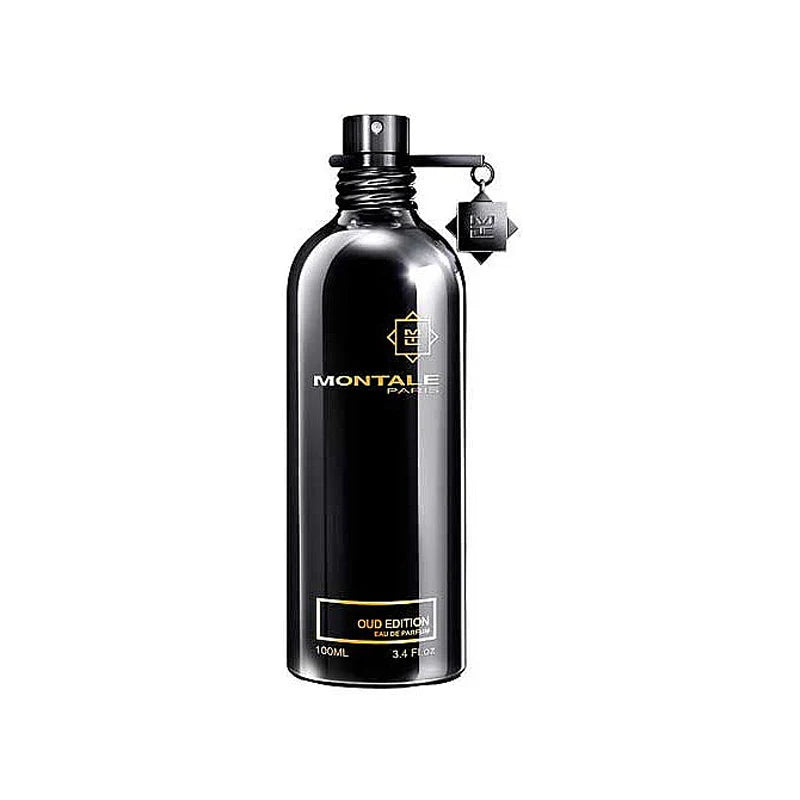 Montale Oud Edition 100ml EDP