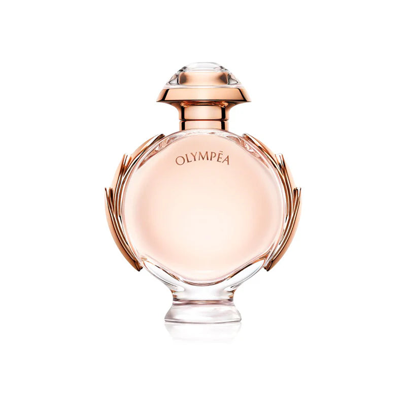 Paco Rabanne Olympéa 80ml EDP Femenino