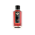 Mancera Red Tobacco 120ml EDP