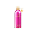 Montale Roses Musk 100ml EDP Tester