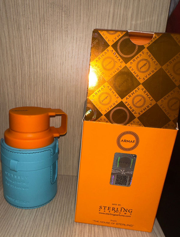 Foto del pedido de Luis Fernández