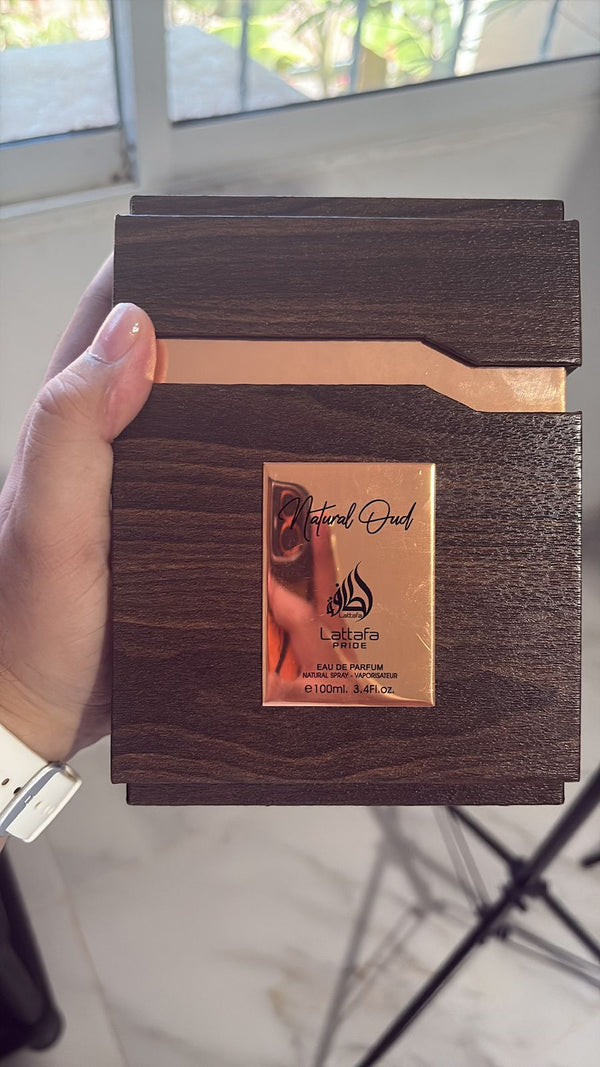 Foto del pedido de Carlos Rodríguez