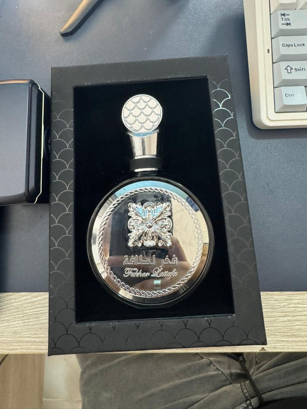 Foto del pedido de Ana Martínez