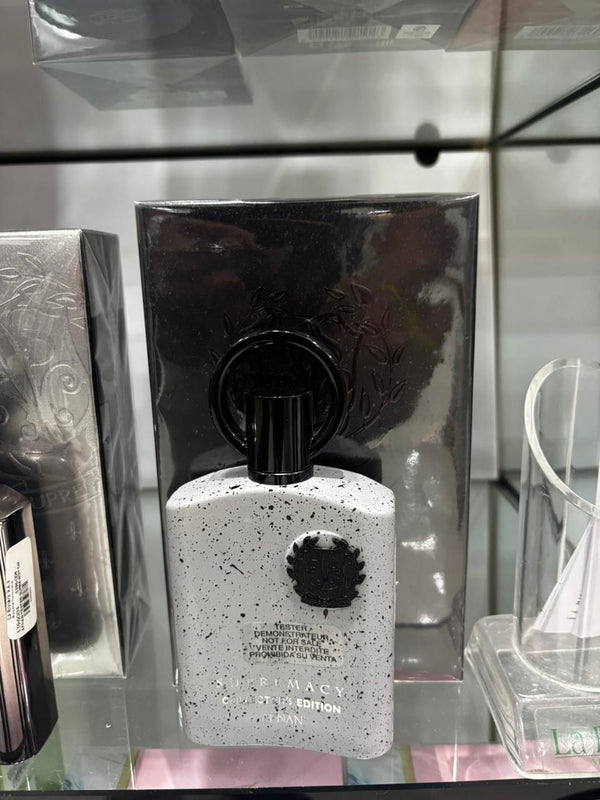 Foto del pedido de María González