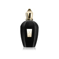 Xerjoff Opera 100ml EDP