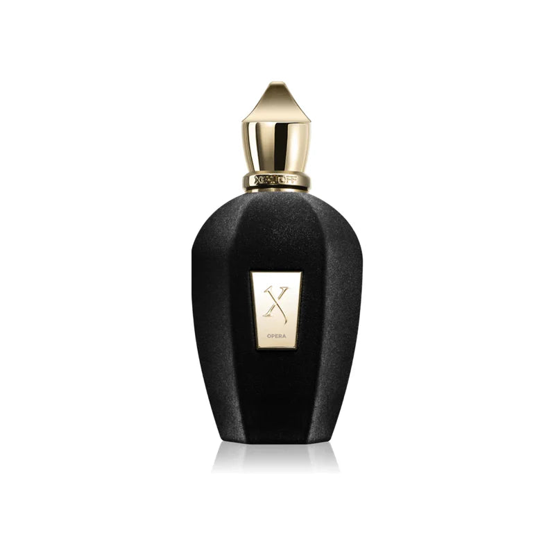 Xerjoff Opera 100ml EDP