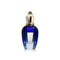 Xerjoff Torino 21 100ml EDP