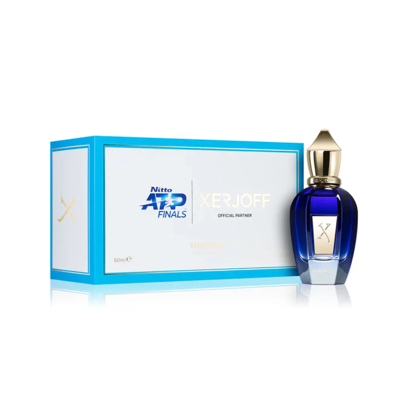Xerjoff Torino 21 100ml EDP