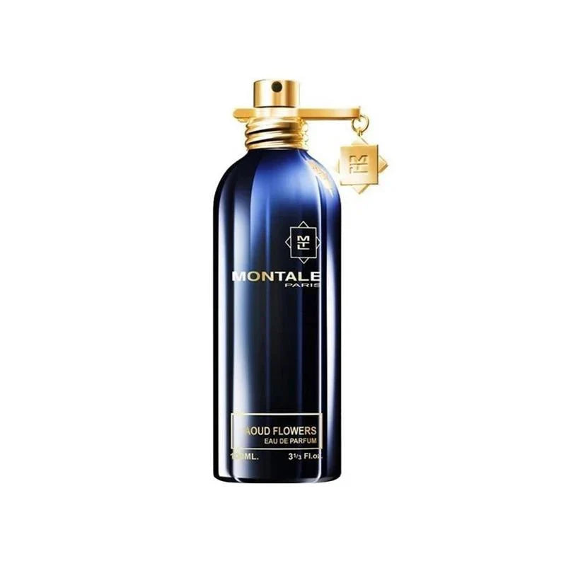 Montale Aoud Flowers 100ml EDP