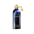Montale Aoud Flowers 100ml EDP