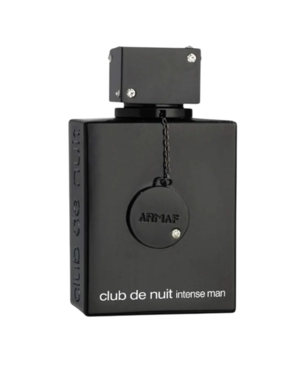 CLUB DE NUIT INTENSE MEN