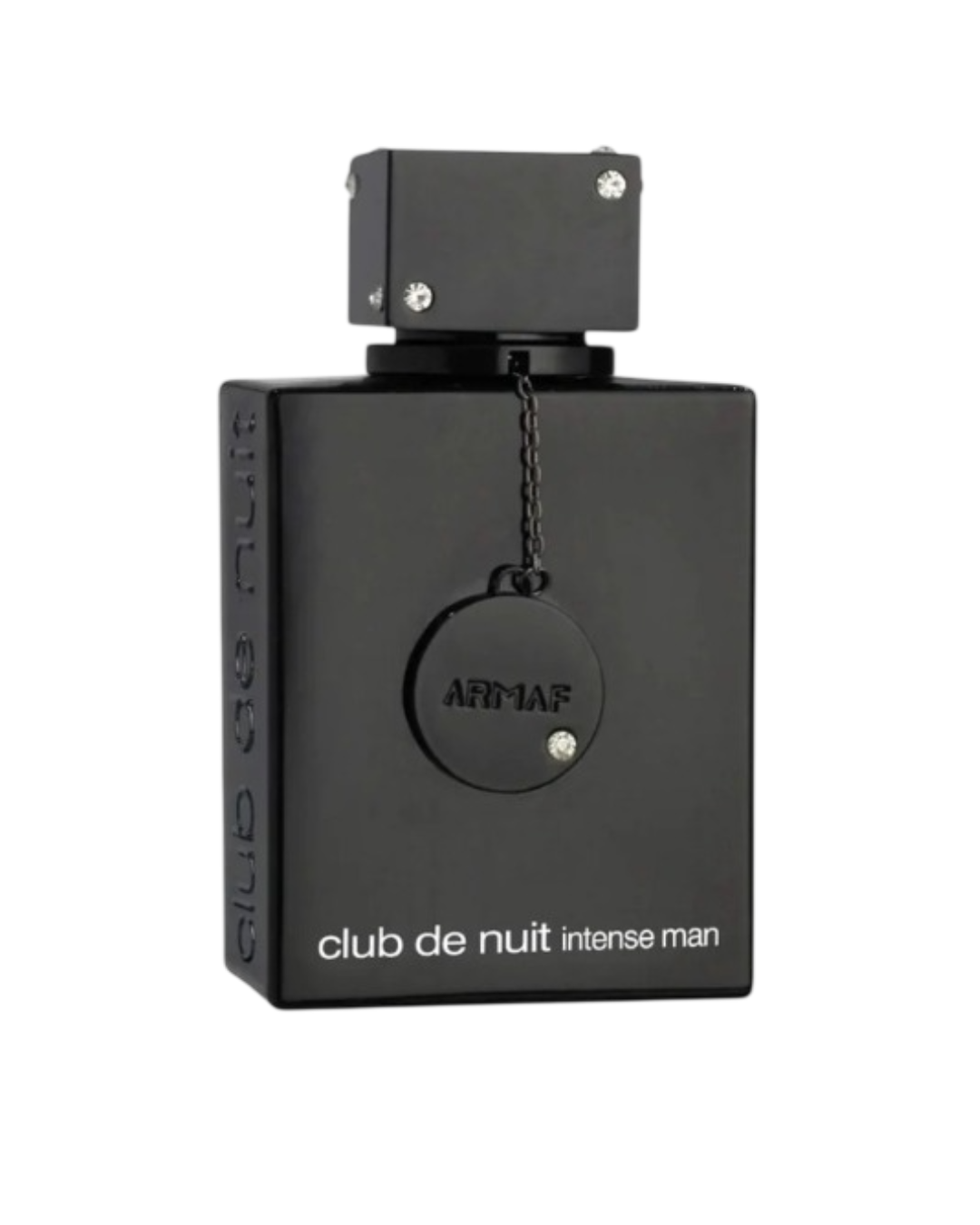 CLUB DE NUIT INTENSE MEN