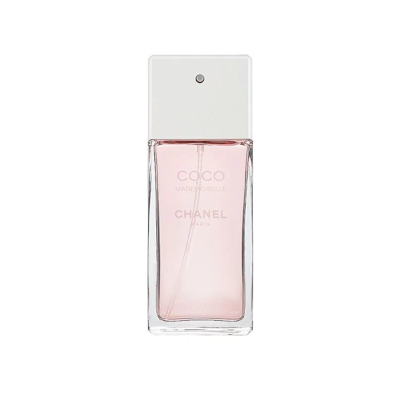 Chanel Coco Mademoiselle 100ml EDT Femenino
