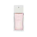 Chanel Coco Mademoiselle 100ml EDT Femenino