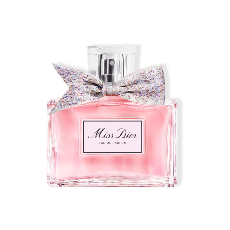 Dior Miss Dior Parfum 100ml Femenino