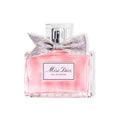 Dior Miss Dior Parfum 100ml Femenino