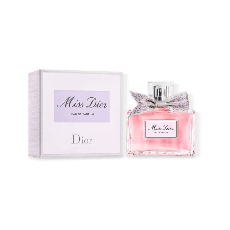 Dior Miss Dior Parfum 100ml Femenino