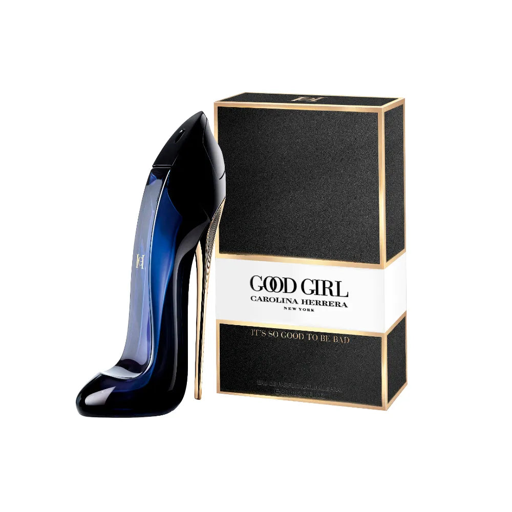 GOOD GIRL - CAROLINA HERRERA  | LA CATEDRAL DE PERFUMES