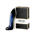 GOOD GIRL - CAROLINA HERRERA  | LA CATEDRAL DE PERFUMES