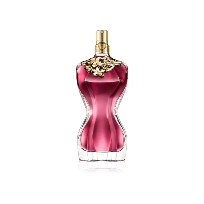 Jean Paul Gaultier La Belle 100ml EDP Femenino