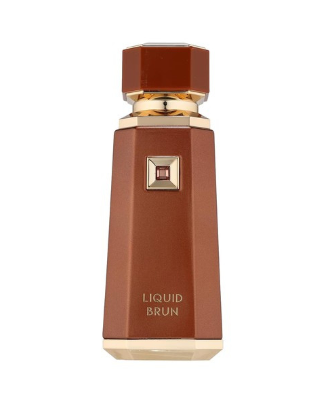 LIQUID BRUN