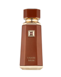 LIQUID BRUN